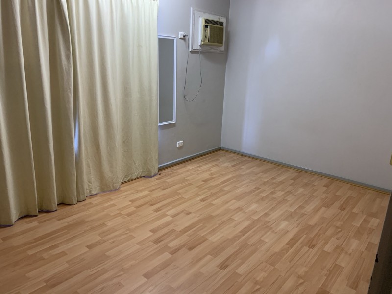 1/16 Raymond Place, Katherine NT 0850