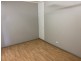 1/16 Raymond Place, Katherine NT 0850