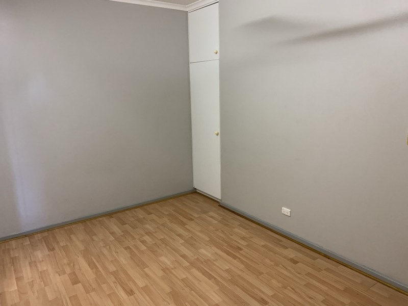 1/16 Raymond Place, Katherine NT 0850