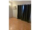 1/16 Raymond Place, Katherine NT 0850