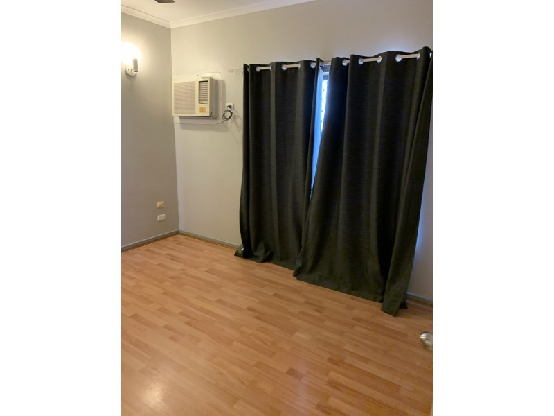 1/16 Raymond Place, Katherine NT 0850