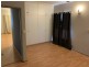 1/16 Raymond Place, Katherine NT 0850