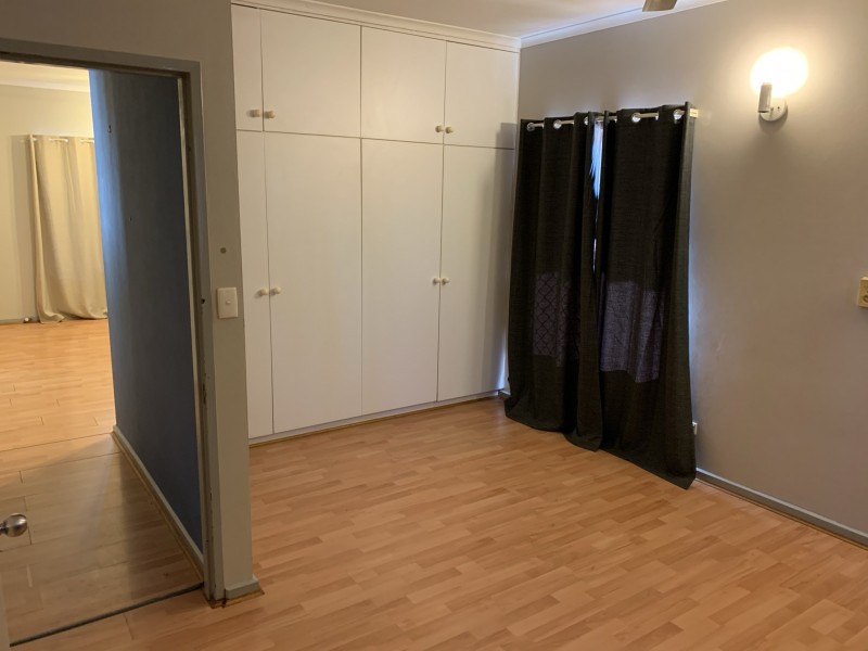 1/16 Raymond Place, Katherine NT 0850