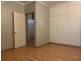 1/16 Raymond Place, Katherine NT 0850