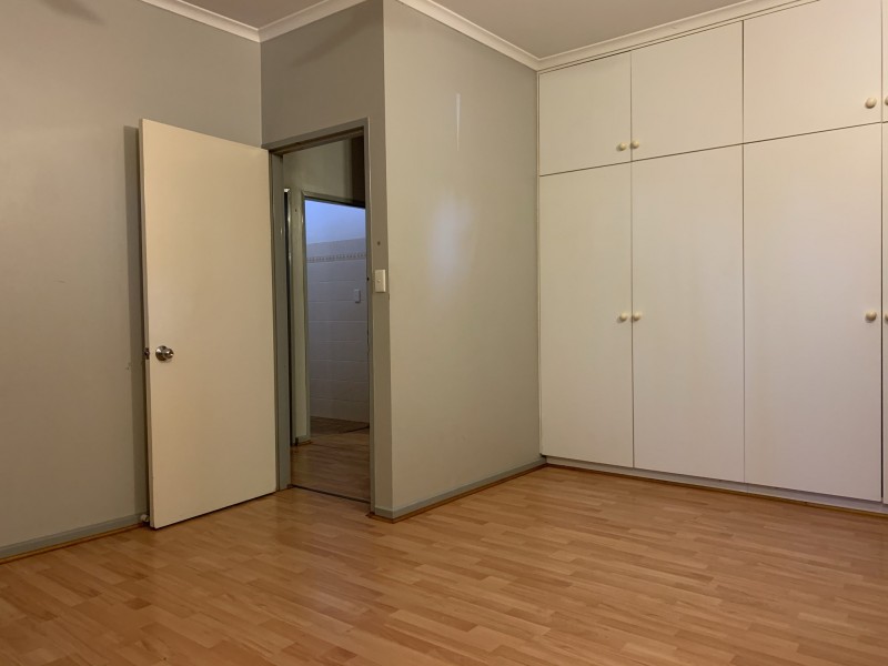 1/16 Raymond Place, Katherine NT 0850