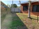 1/16 Raymond Place, Katherine NT 0850