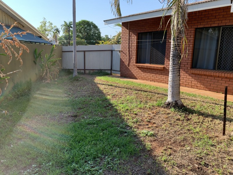 1/16 Raymond Place, Katherine NT 0850