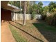 1/16 Raymond Place, Katherine NT 0850