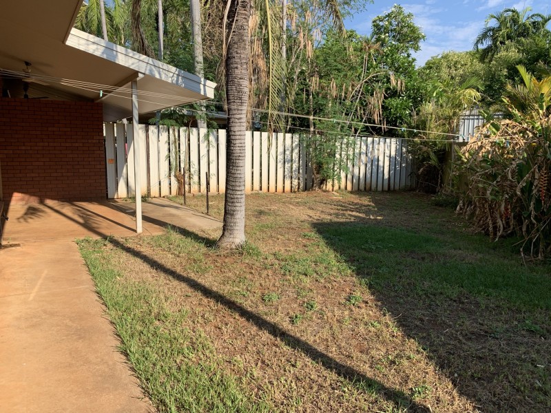 1/16 Raymond Place, Katherine NT 0850