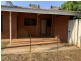 1/16 Raymond Place, Katherine NT 0850