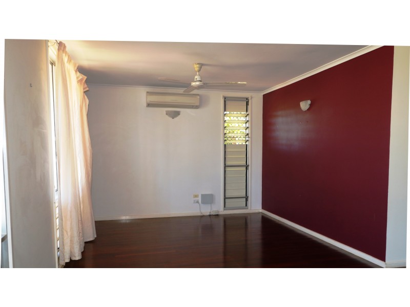 25 Raymond Place, Katherine NT 0850