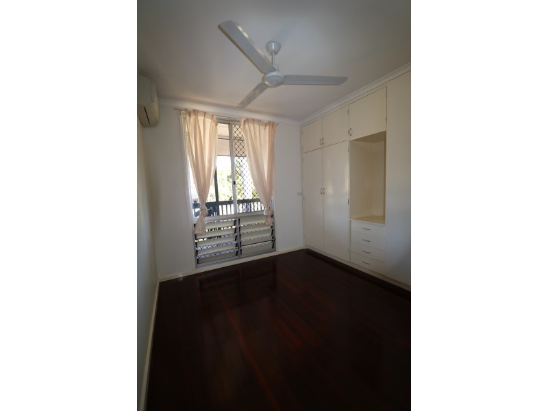 25 Raymond Place, Katherine NT 0850