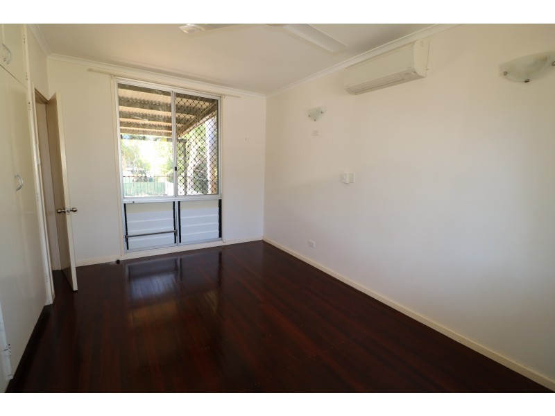 25 Raymond Place, Katherine NT 0850