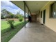19 Clarke Crescent, Katherine NT 0850