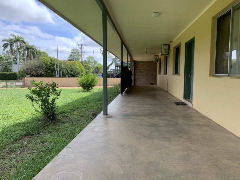 19 Clarke Crescent, Katherine NT 0850
