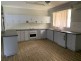 19 Clarke Crescent, Katherine NT 0850