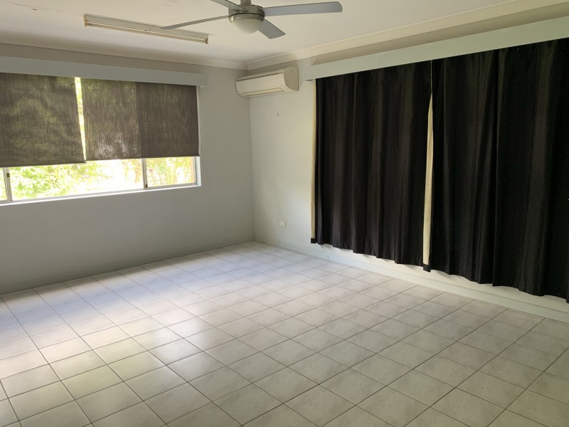 19 Clarke Crescent, Katherine NT 0850