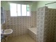 19 Clarke Crescent, Katherine NT 0850