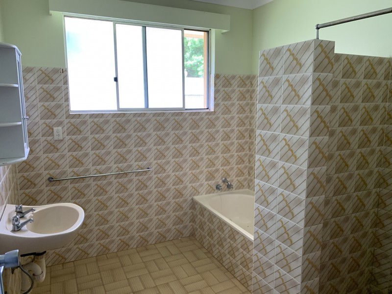 19 Clarke Crescent, Katherine NT 0850