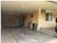 19 Clarke Crescent, Katherine NT 0850
