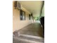19 Clarke Crescent, Katherine NT 0850