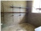 19 Clarke Crescent, Katherine NT 0850