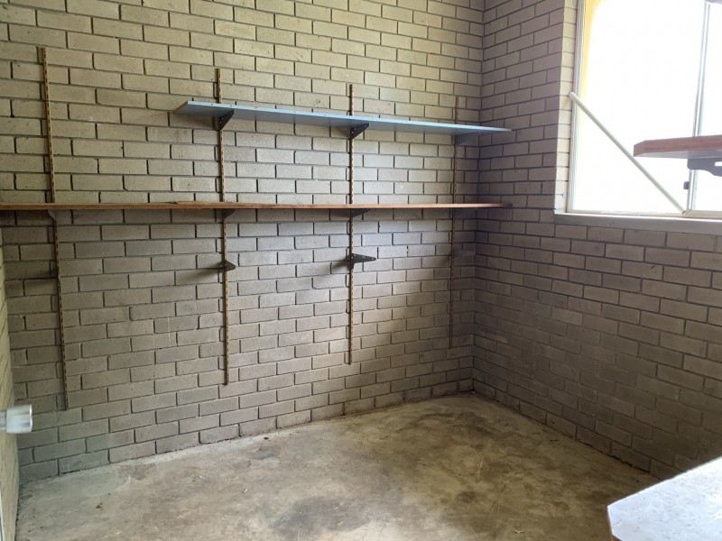 19 Clarke Crescent, Katherine NT 0850