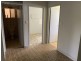 19 Clarke Crescent, Katherine NT 0850