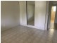 19 Clarke Crescent, Katherine NT 0850