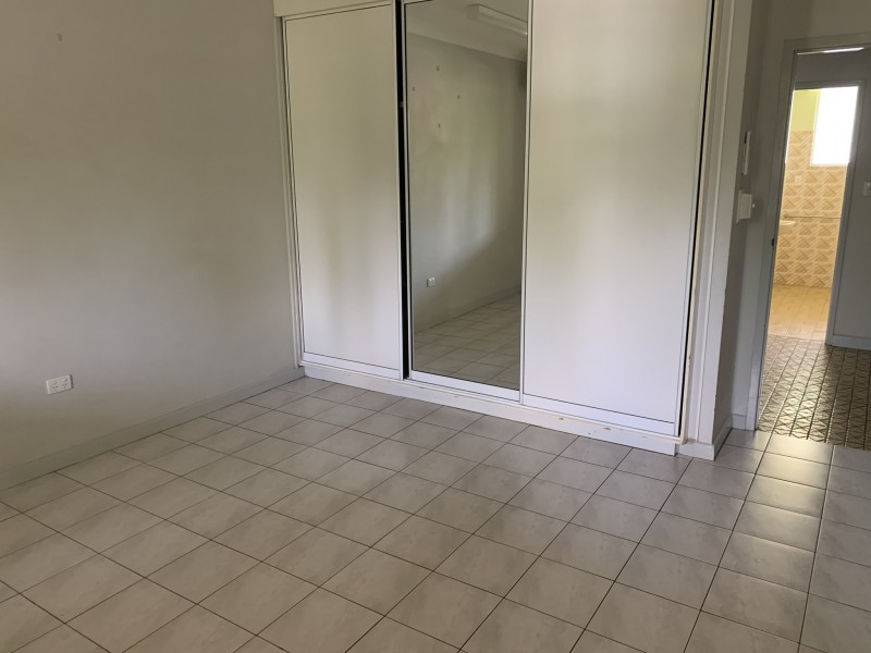 19 Clarke Crescent, Katherine NT 0850
