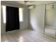 19 Clarke Crescent, Katherine NT 0850