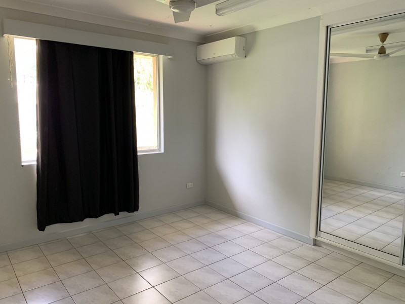 19 Clarke Crescent, Katherine NT 0850
