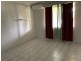 19 Clarke Crescent, Katherine NT 0850