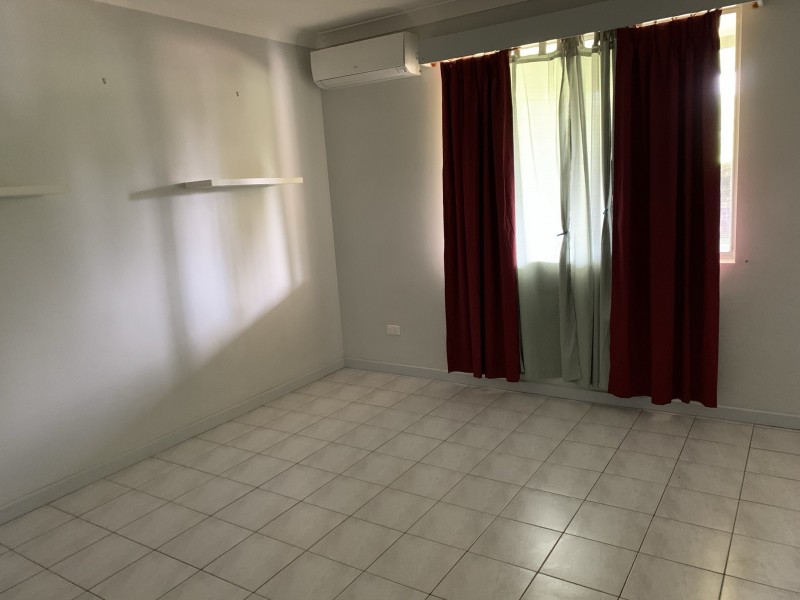 19 Clarke Crescent, Katherine NT 0850