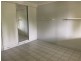19 Clarke Crescent, Katherine NT 0850