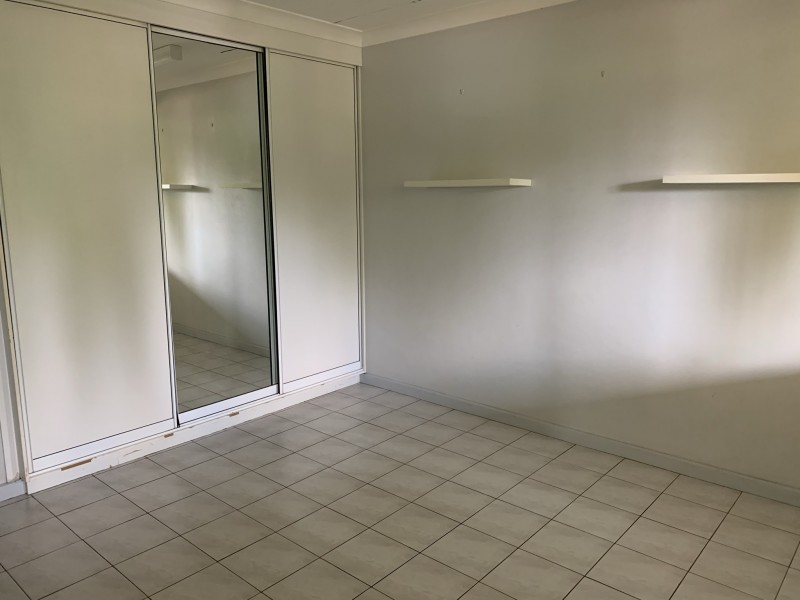 19 Clarke Crescent, Katherine NT 0850