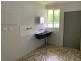 19 Clarke Crescent, Katherine NT 0850