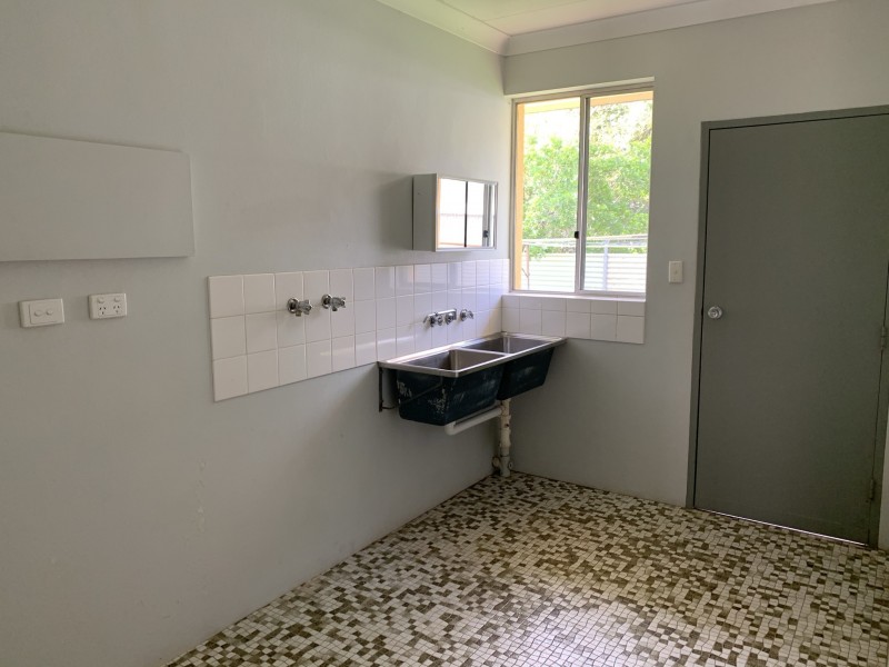 19 Clarke Crescent, Katherine NT 0850