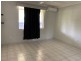 19 Clarke Crescent, Katherine NT 0850
