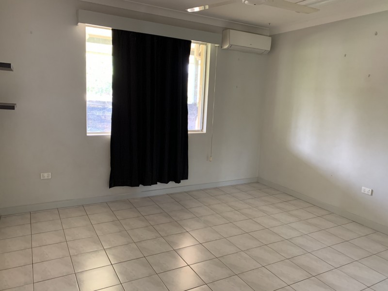 19 Clarke Crescent, Katherine NT 0850
