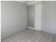 19 Clarke Crescent, Katherine NT 0850