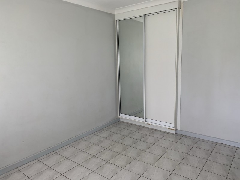 19 Clarke Crescent, Katherine NT 0850
