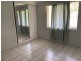 19 Clarke Crescent, Katherine NT 0850