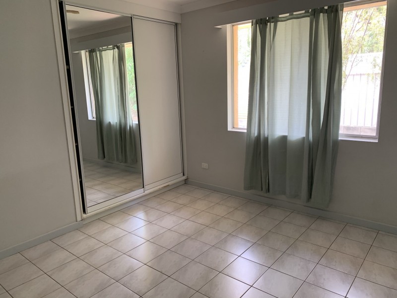 19 Clarke Crescent, Katherine NT 0850