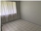 19 Clarke Crescent, Katherine NT 0850