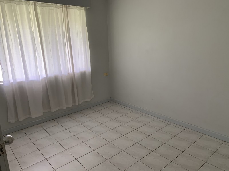 19 Clarke Crescent, Katherine NT 0850