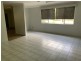 19 Clarke Crescent, Katherine NT 0850
