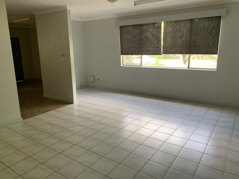 19 Clarke Crescent, Katherine NT 0850