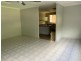 19 Clarke Crescent, Katherine NT 0850