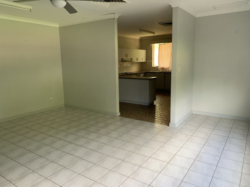 19 Clarke Crescent, Katherine NT 0850